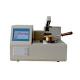  Thiết Bị Đo Lường Jxsc Depends 