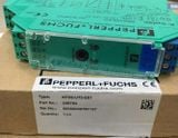  Thiết Bị Điện Contact Us NBN40-L2-A2-V1-3G-3D 