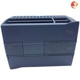  Plc Siem 6ES7215-1HG40-0XB0 