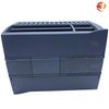  Plc Siem 6ES7215-1HG40-0XB0 