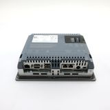  Plc Original 6AV2124-0GC01-0AX0 