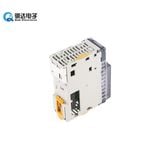  Plc Omron CP1L-M60DT-D 