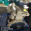  Động Cơ Máy Kyotechs/oem/aftermarket A2300 