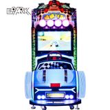  Máy Game Thùng Đua Xe Epark EP-R050 