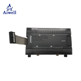  Plc Omron CP1W-40EDR 