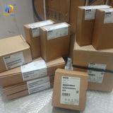  Plc Hongjun 6SL3210-1PE32-5UL0 