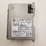  Plc Other 1769-OB16P 