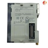  Plc Omr CJ1W-ID261 