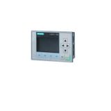  Plc Plc Module 6ED1055-4MH08-0BA0 
