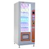  Máy Bán Nước Đóng Chai Tự Động  XY Vending XY-DLE-6A 