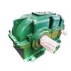 Hộp Số Giảm Tốc GUOMAO ZDY 1500 RPM Cho Hệ Truyền Động 