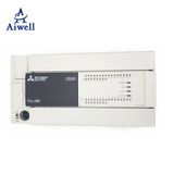  Plc Mitsubishi FX3U-48MR/ES-A 