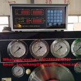  Máy Bơm Phun Nhiên Liệu Diesel Beacon 12Psb 