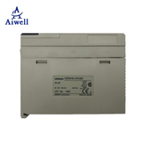 Thiết Bị Điện Omron C200HG-CPU63 