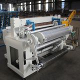  Máy Làm Lưới Thép Laien LN-2500 