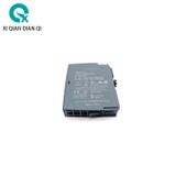  Plc Siemens 6ES7134-6GD01-0BA1 