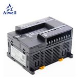  Plc Omron CP1E-E30SDR-A 