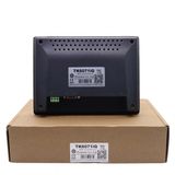  Thiết Bị Điều Khiển Công Nghiệp Weinview TK6071IQ 