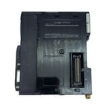  Plc Omr CJ2M-CPU11 