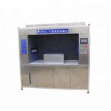  Thiết Bị Kiểm Tra Rò Rỉ Không Khí  Bei Fang Jl-12 
