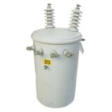 Máy Biến Áp Yawei D11 