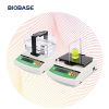  Máy Đo Mật Độ Biobase BK-DMH120D 