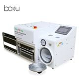  Thiết Bị Công Nghiệp & Máy Móc Baku BA-955 