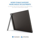  Màn Hình Di Động Arzopa Z1F 16.1" 