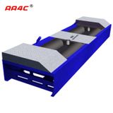  Hệ Thống Kiểm Tra Xe Ô Tô Chassis Aa4C Ctdcg-3 