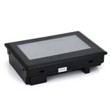  Plc Original TH765-N 