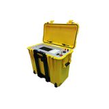  Máy Chống Nhiễu Điện Môi Elecgene Dlt-800 