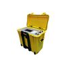  Máy Thử Điện Áp Cao Hipot Elecgene DLT-800 Cho Thiết Bị Điện 