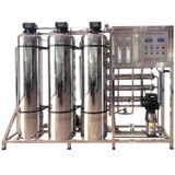  Máy Xử Lý Nước Kaiyuan KYRO-1500L/H 