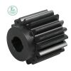 Bánh Răng Công Nghiệp GZ Engineering Plastics Thẳng Gz Engineering Plastics NHỰA BÁNH RĂNG - hình ảnh sản phẩm kỹ thuật Chima