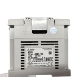  Plc Plc FX5-4AD-ADP 
