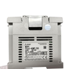 PLC Công Nghiệp Mitsubishi FX5-4AD-ADP - hình ảnh sản phẩm Chima