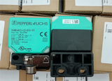  Thiết Bị Điện Contact Us NBN30-U1-A2-T-V1 