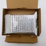  Plc Siemens 3RF2320-1AA04 