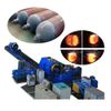 Máy Hàn Công Nghiệp HANSHENG HS - hình ảnh tham khảo sản phẩm