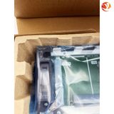  Plc Mit R312B 