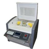  Thiết Bị Kiểm Tra Dầu Tự Động Huazheng Hzjq-N1 