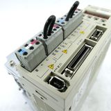  Thiết Bị Điện Yaskawa SGDM-15ADA 