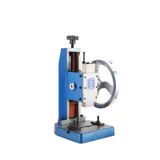  Thiết Bị Công Nghiệp & Máy Móc Besty JO3 