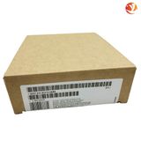  Plc Siem 6ES7315-2EH14-0AB0 