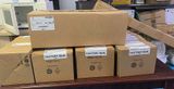  Plc Al-br 1769-L35E 