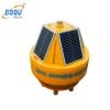  Phao quan trắc chất lượng nước đa thông số BOQU MPB-3099 