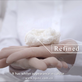  Hóa Chất Phụ Trợ Matecel PMK 