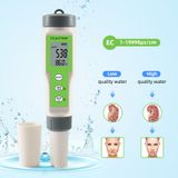  Máy Đo Độ Ph Yieryi TPH01137F 