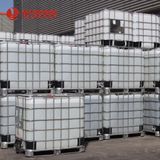  Chất Phủ Sơn Công Nghiệp BLD BLD-600 Cho Hoàn Thiện Và Bảo Vệ Bề Mặt 