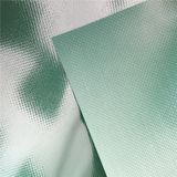  Vải Công Nghiệp Boxin BX-PVC-03 